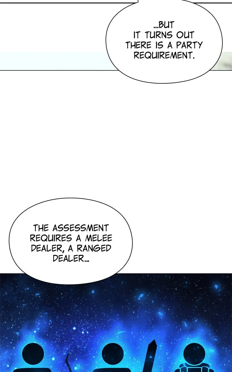Read Weapon Creator chapter 31 image 112 on Lezhin