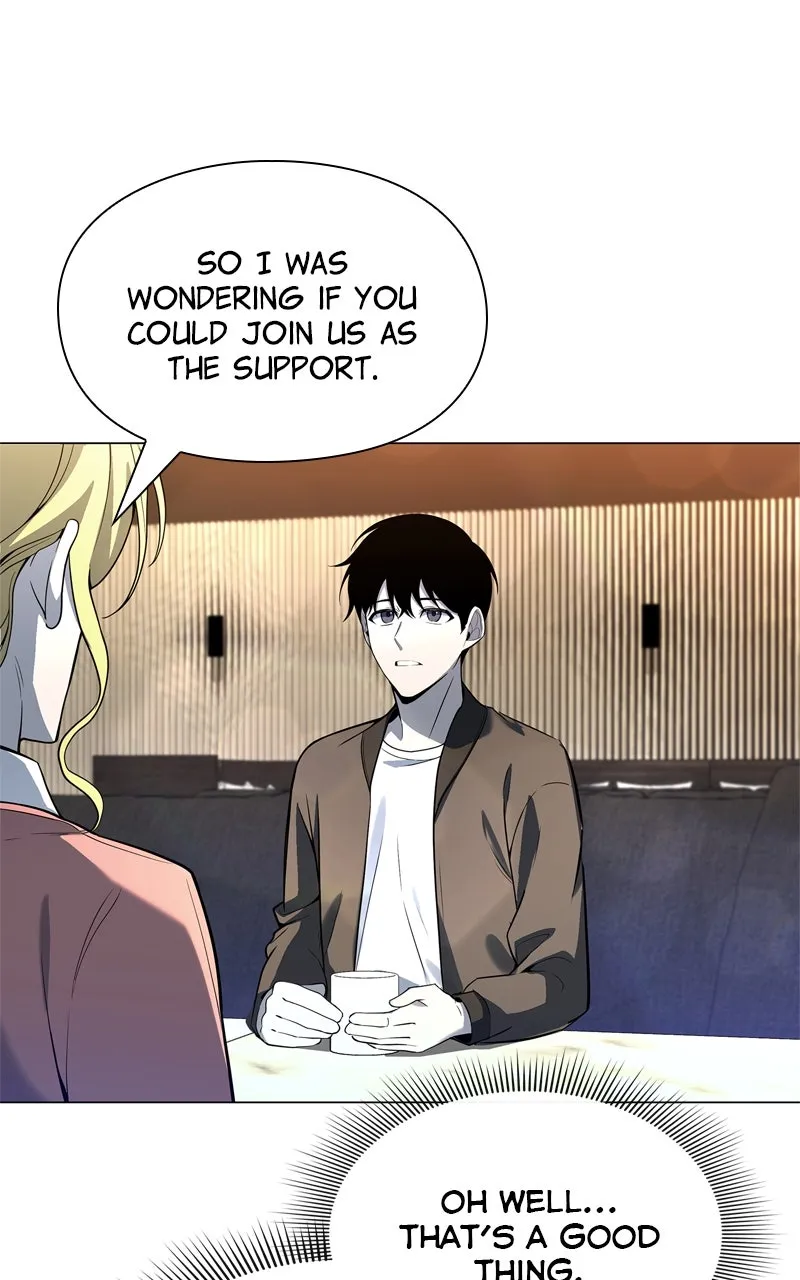 Read Weapon Creator chapter 31 image 114 on Lezhin