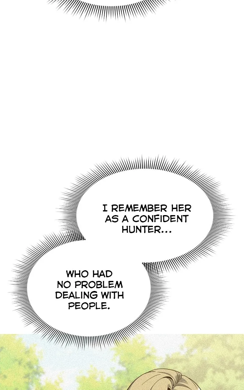 Read Weapon Creator chapter 31 image 117 on Lezhin