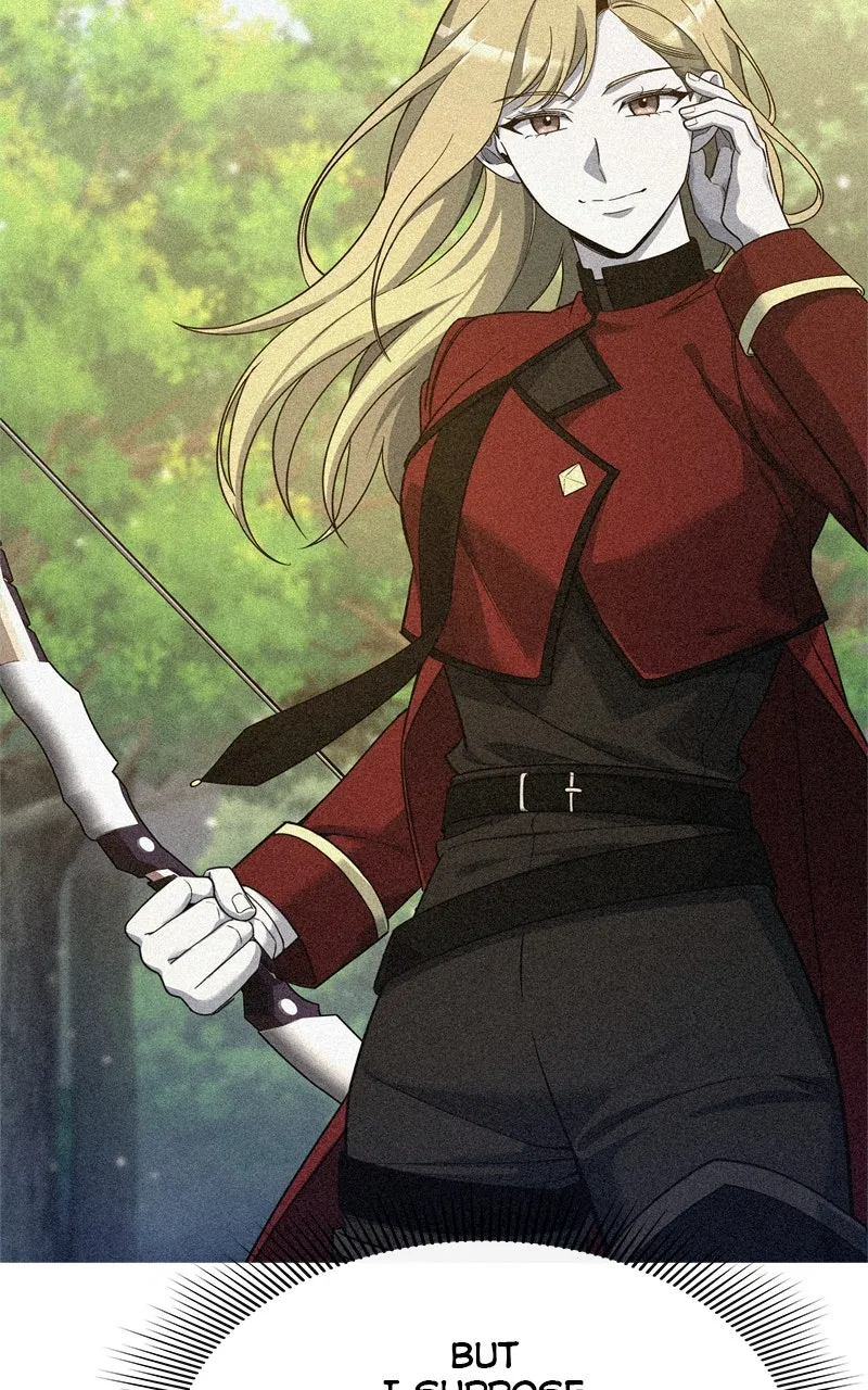 Read Weapon Creator chapter 31 image 118 on Lezhin