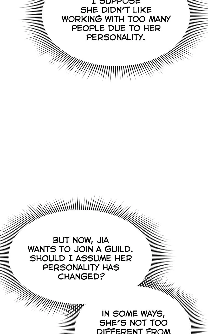 Read Weapon Creator chapter 31 image 119 on Lezhin