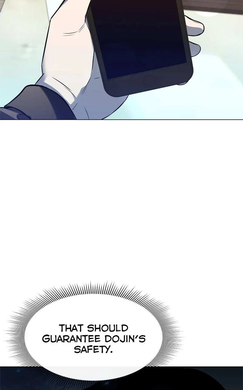 Read Weapon Creator chapter 31 image 12 on Lezhin