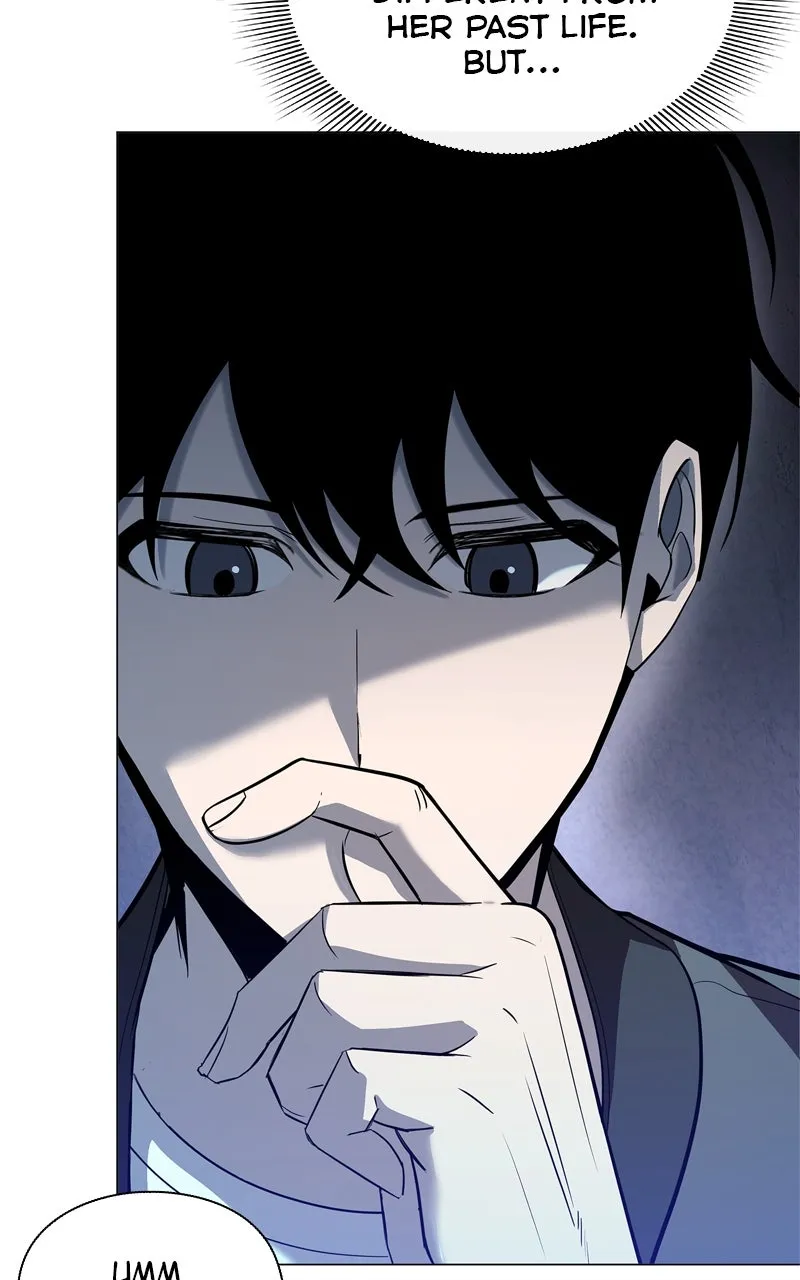 Read Weapon Creator chapter 31 image 120 on Lezhin