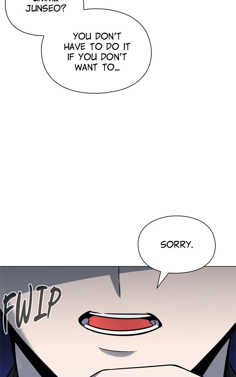 Read Weapon Creator chapter 31 image 121 on Lezhin