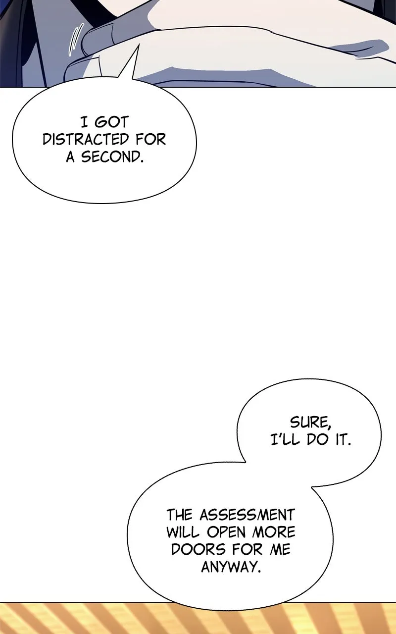 Read Weapon Creator chapter 31 image 122 on Lezhin