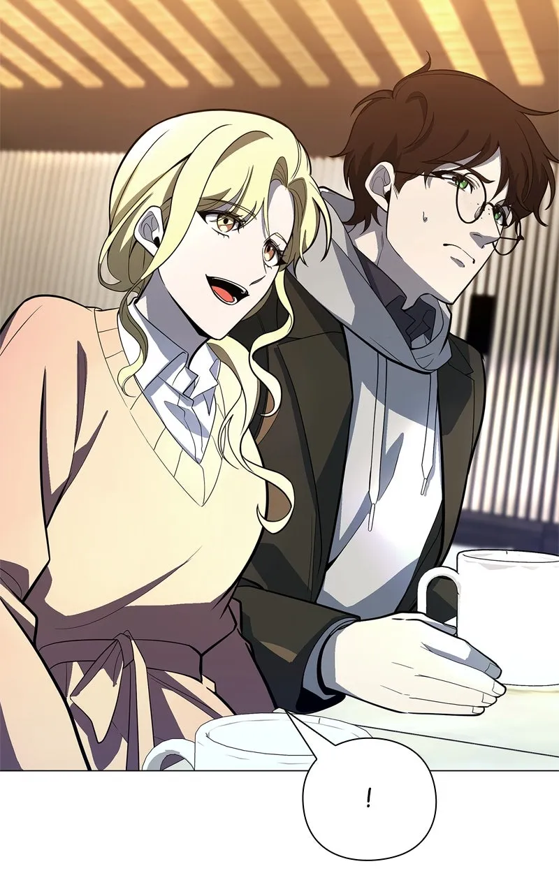 Read Weapon Creator chapter 31 image 123 on Lezhin