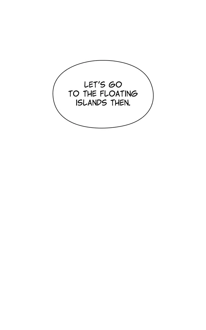 Read Weapon Creator chapter 31 image 124 on Lezhin