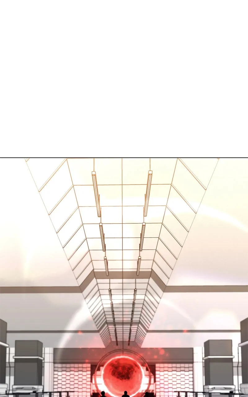 Read Weapon Creator chapter 31 image 125 on Lezhin