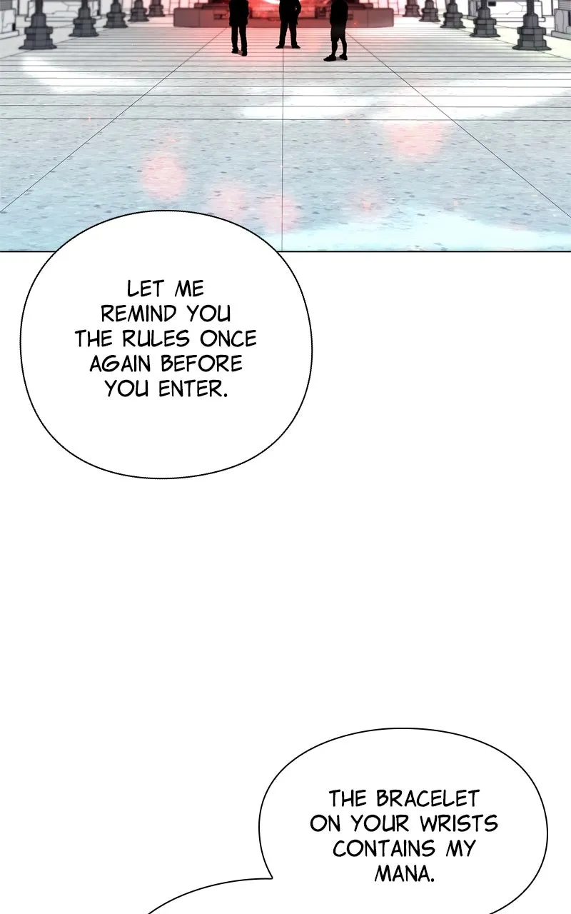 Read Weapon Creator chapter 31 image 126 on Lezhin