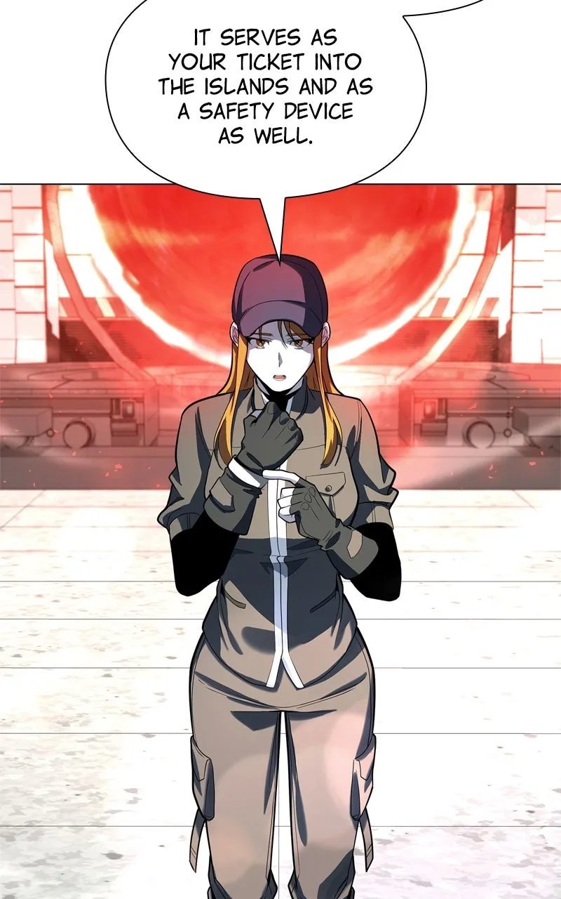 Read Weapon Creator chapter 31 image 127 on Lezhin