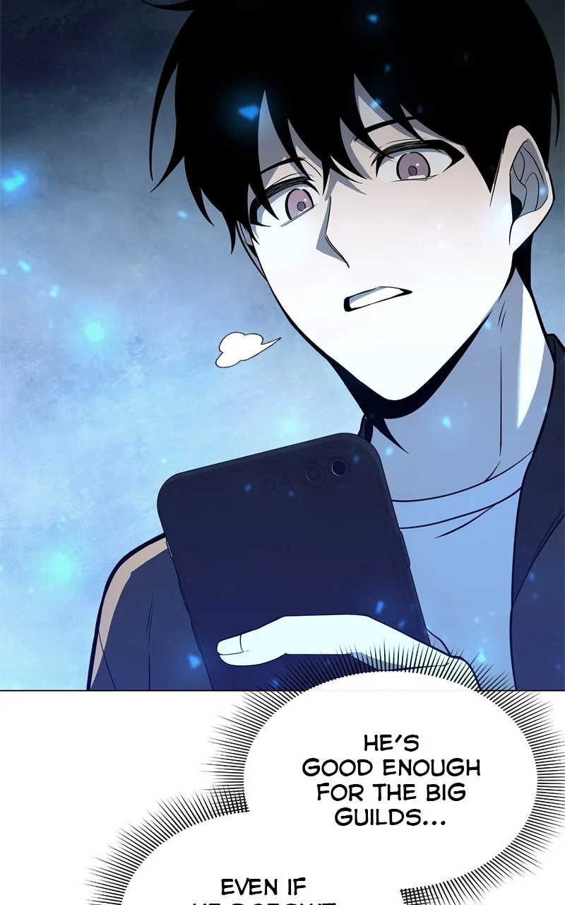 Read Weapon Creator chapter 31 image 13 on Lezhin