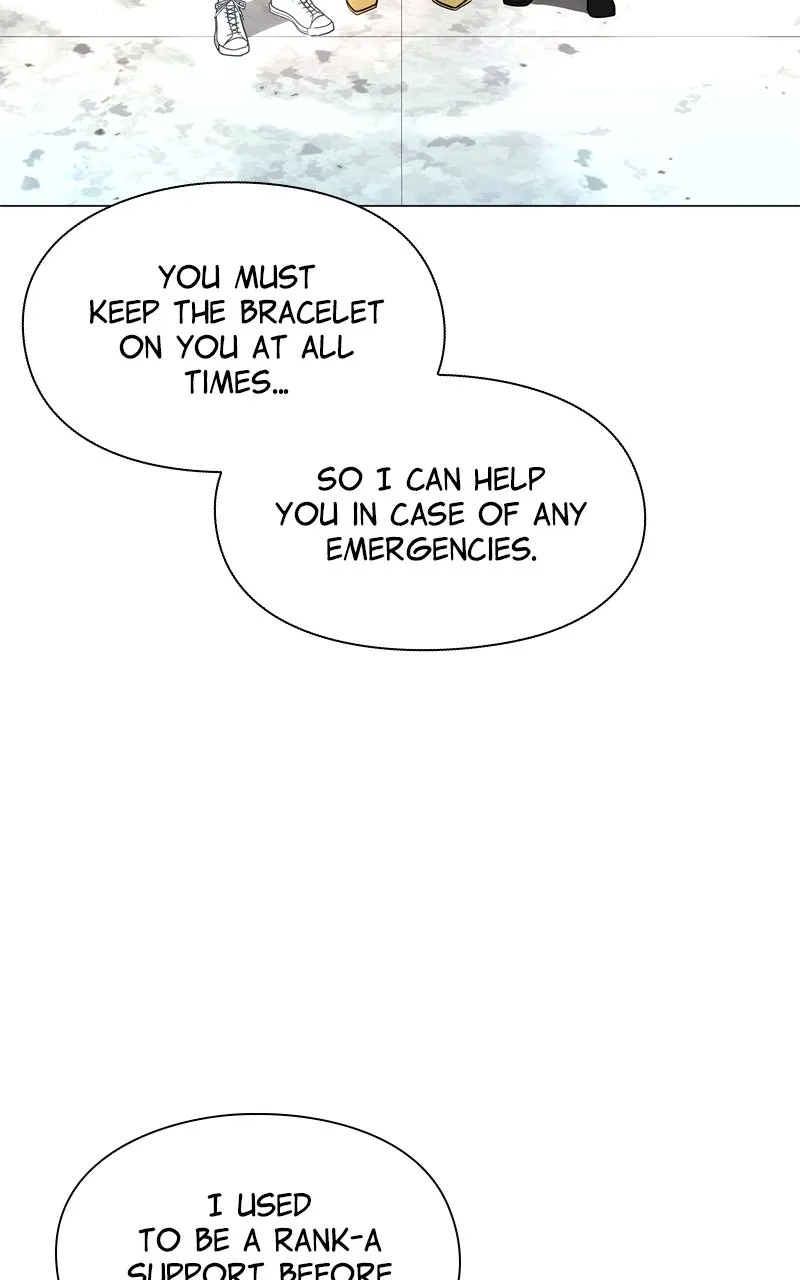 Read Weapon Creator chapter 31 image 130 on Lezhin