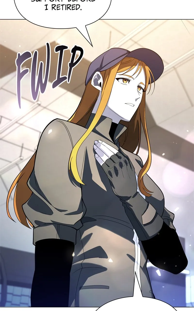 Read Weapon Creator chapter 31 image 131 on Lezhin