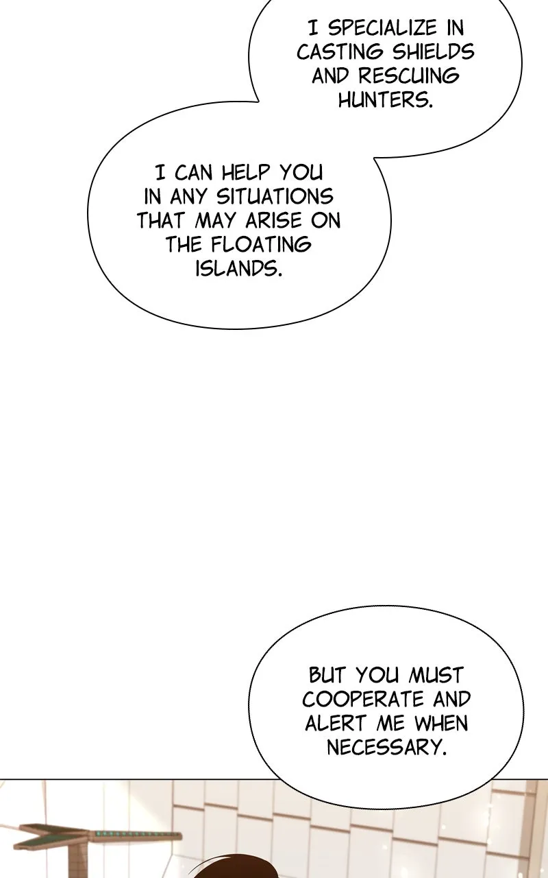 Read Weapon Creator chapter 31 image 132 on Lezhin