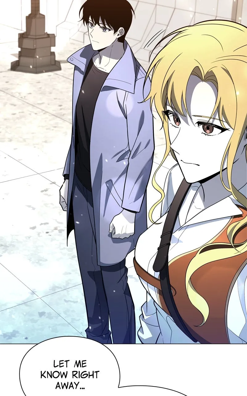 Read Weapon Creator chapter 31 image 133 on Lezhin
