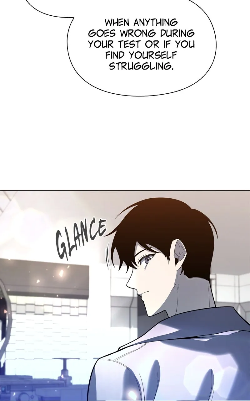 Read Weapon Creator chapter 31 image 134 on Lezhin