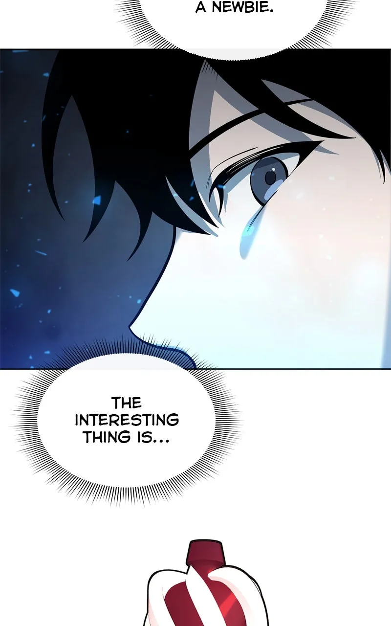 Read Weapon Creator chapter 31 image 137 on Lezhin