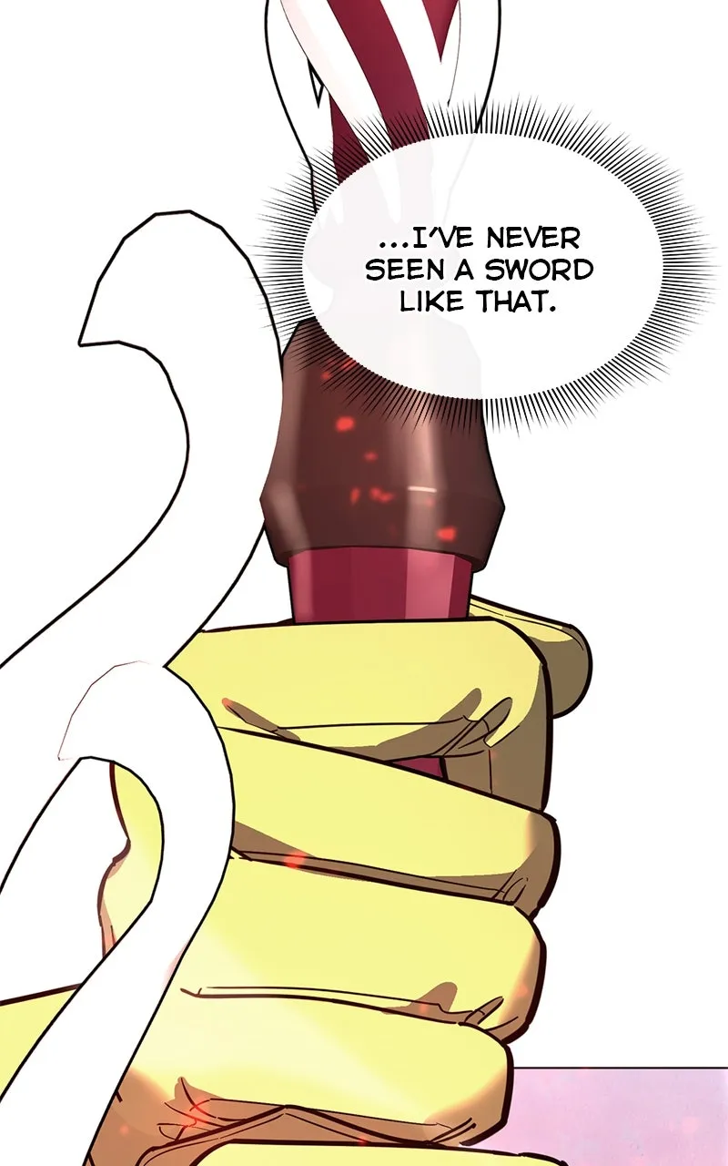 Read Weapon Creator chapter 31 image 138 on Lezhin