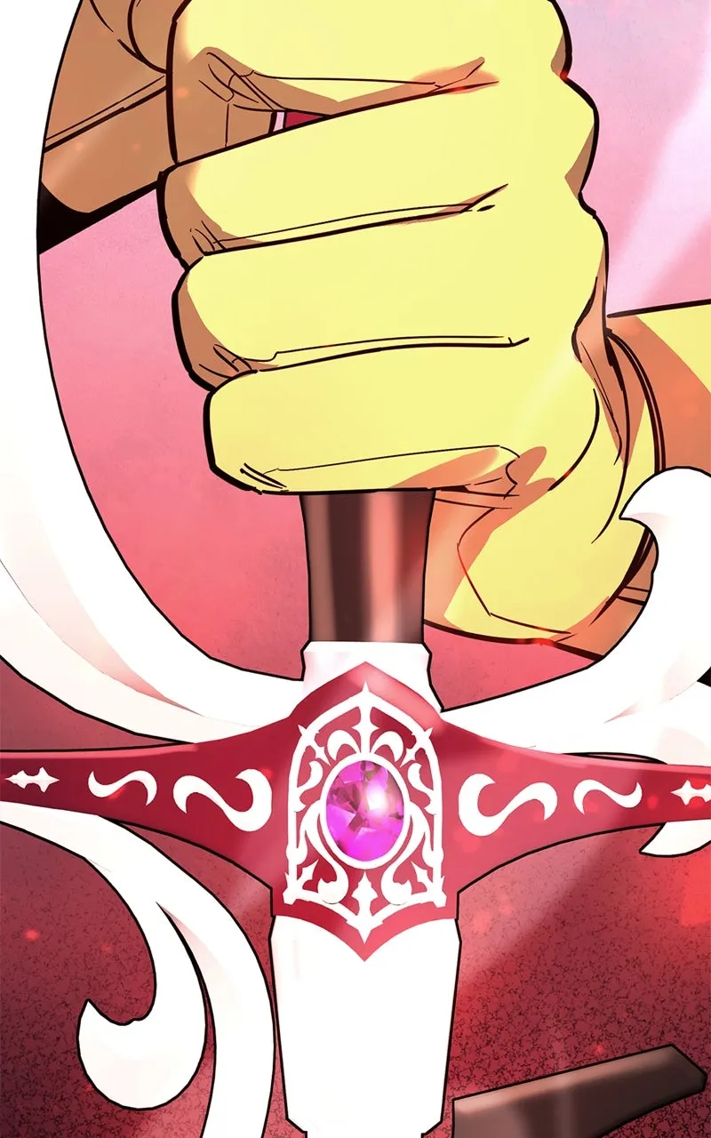 Read Weapon Creator chapter 31 image 139 on Lezhin