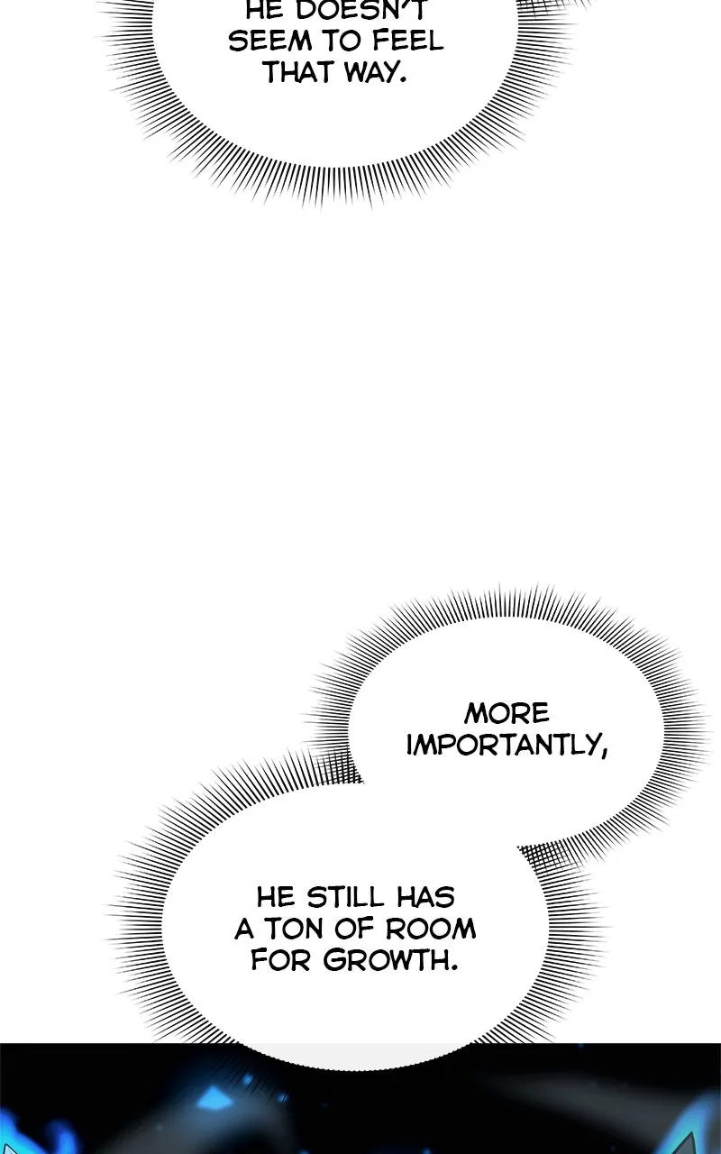 Read Weapon Creator chapter 31 image 14 on Lezhin