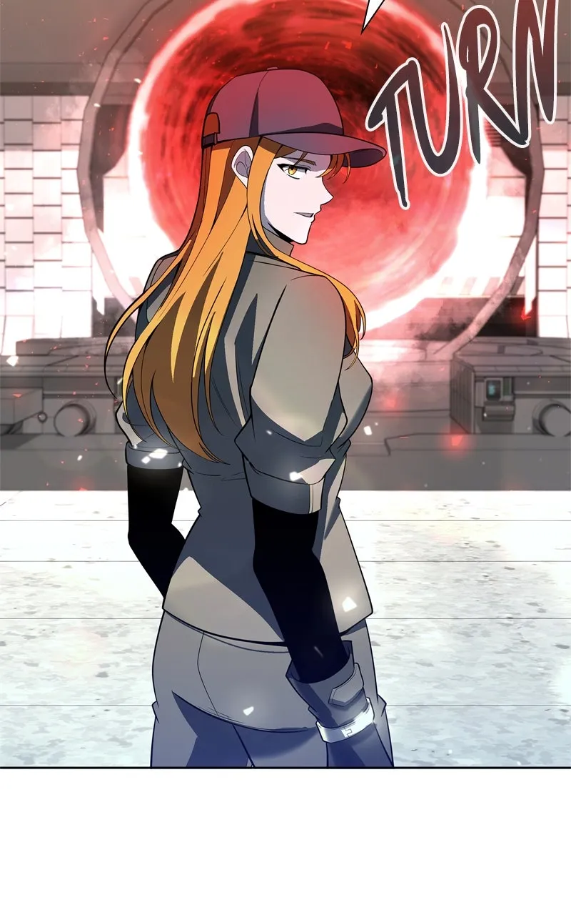 Read Weapon Creator chapter 31 image 142 on Lezhin