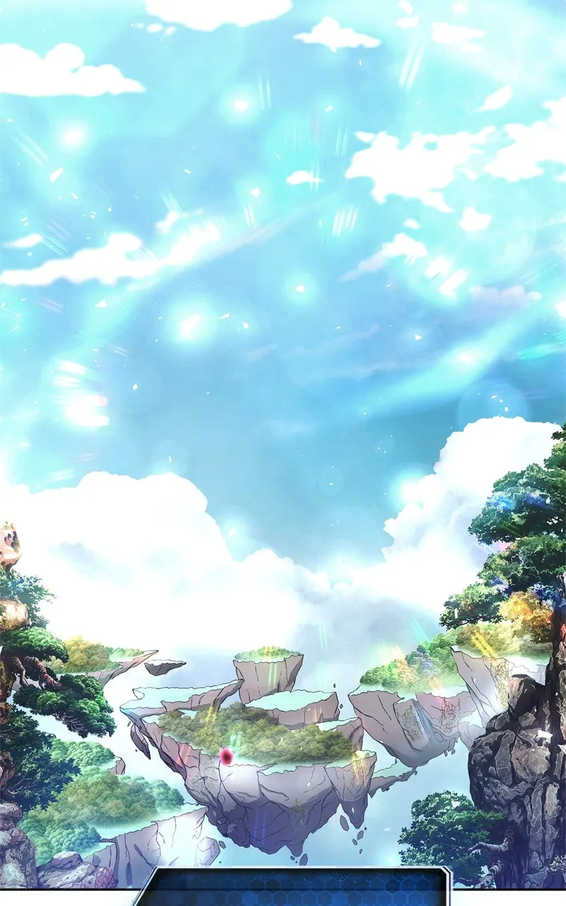 Read Weapon Creator chapter 31 image 144 on Lezhin