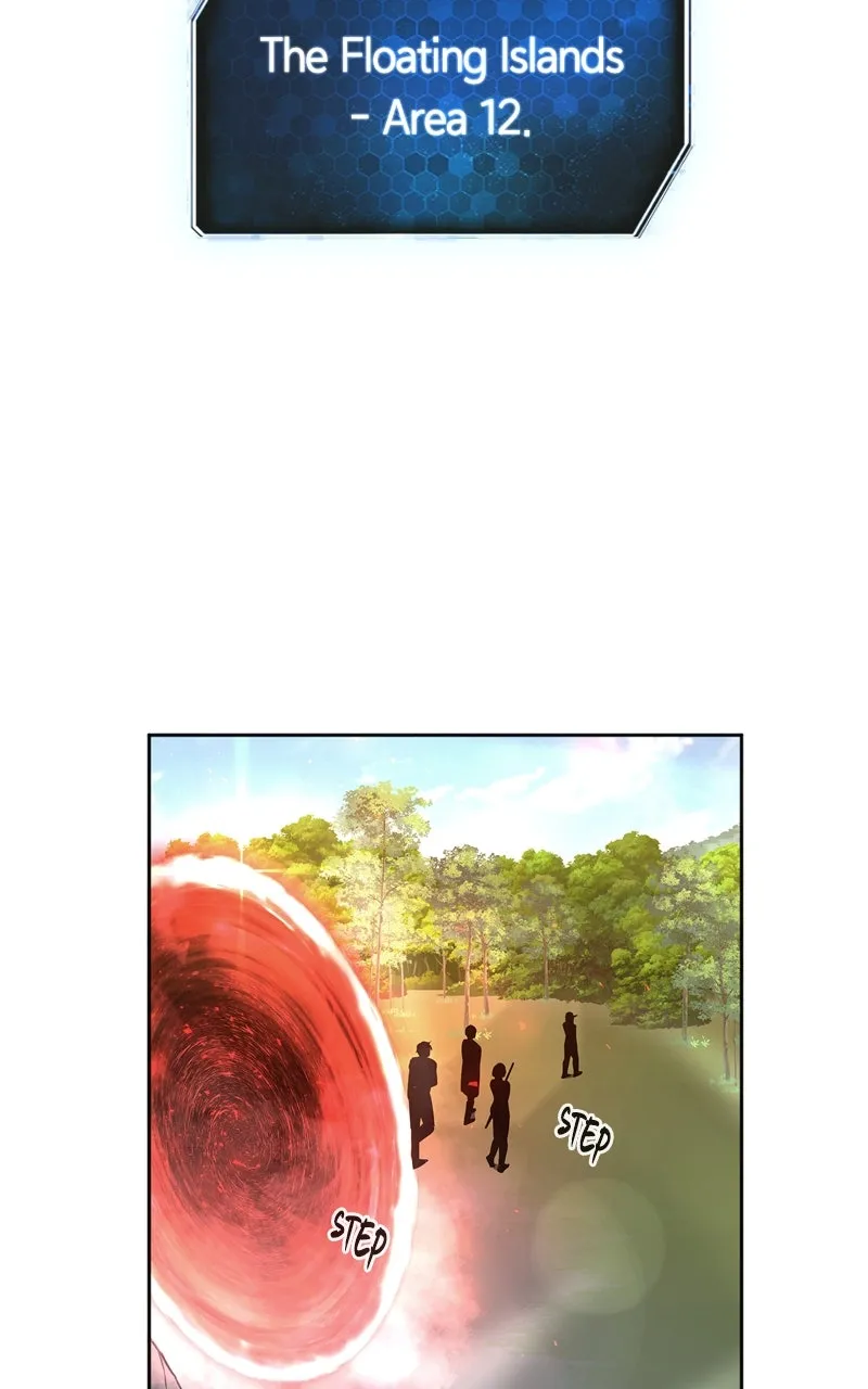 Read Weapon Creator chapter 31 image 145 on Lezhin