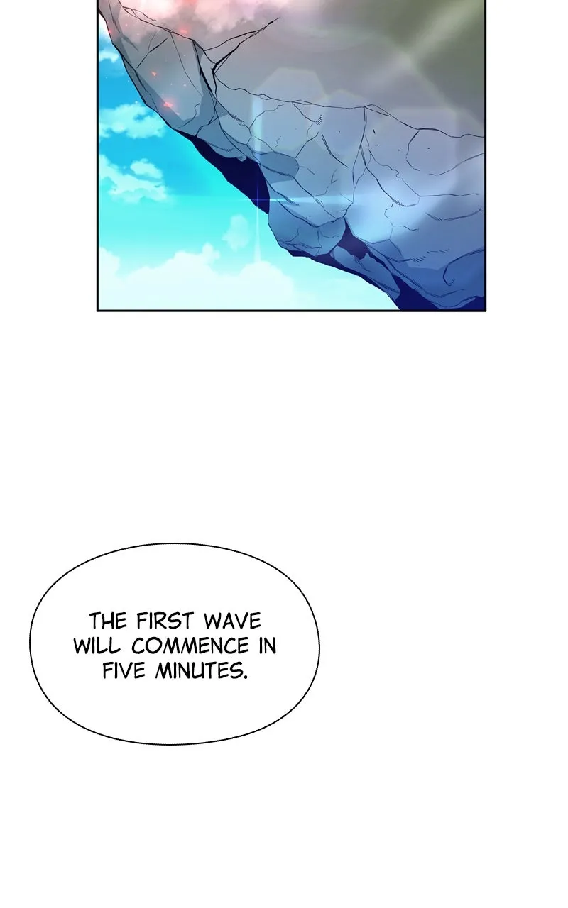 Read Weapon Creator chapter 31 image 146 on Lezhin