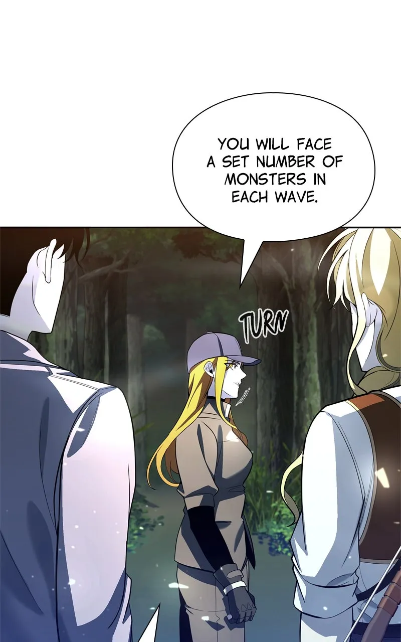 Read Weapon Creator chapter 31 image 147 on Lezhin