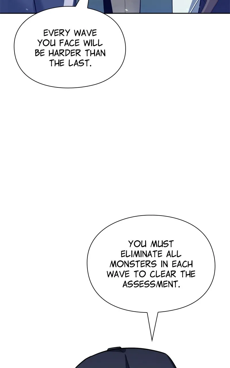 Read Weapon Creator chapter 31 image 148 on Lezhin
