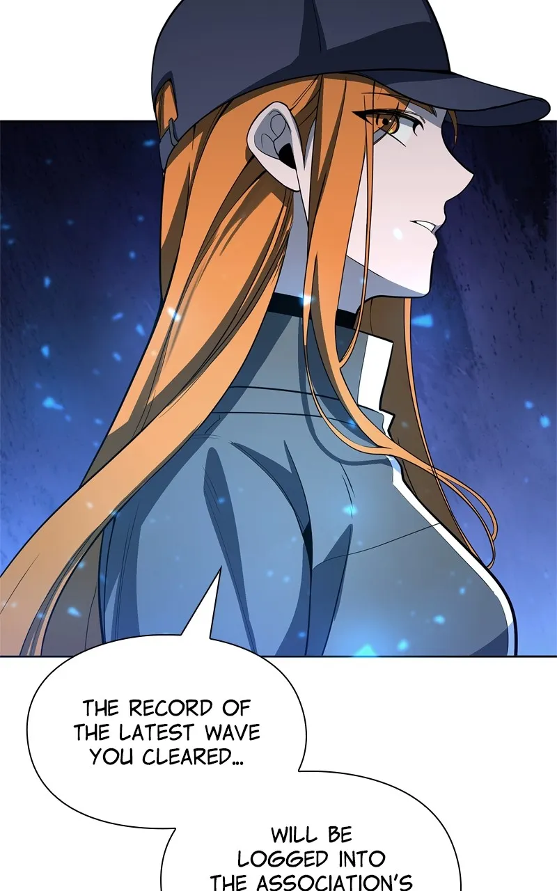 Read Weapon Creator chapter 31 image 149 on Lezhin