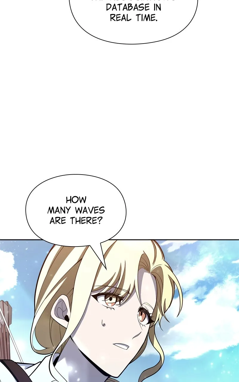 Read Weapon Creator chapter 31 image 150 on Lezhin