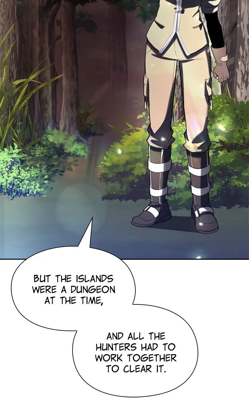 Read Weapon Creator chapter 31 image 152 on Lezhin