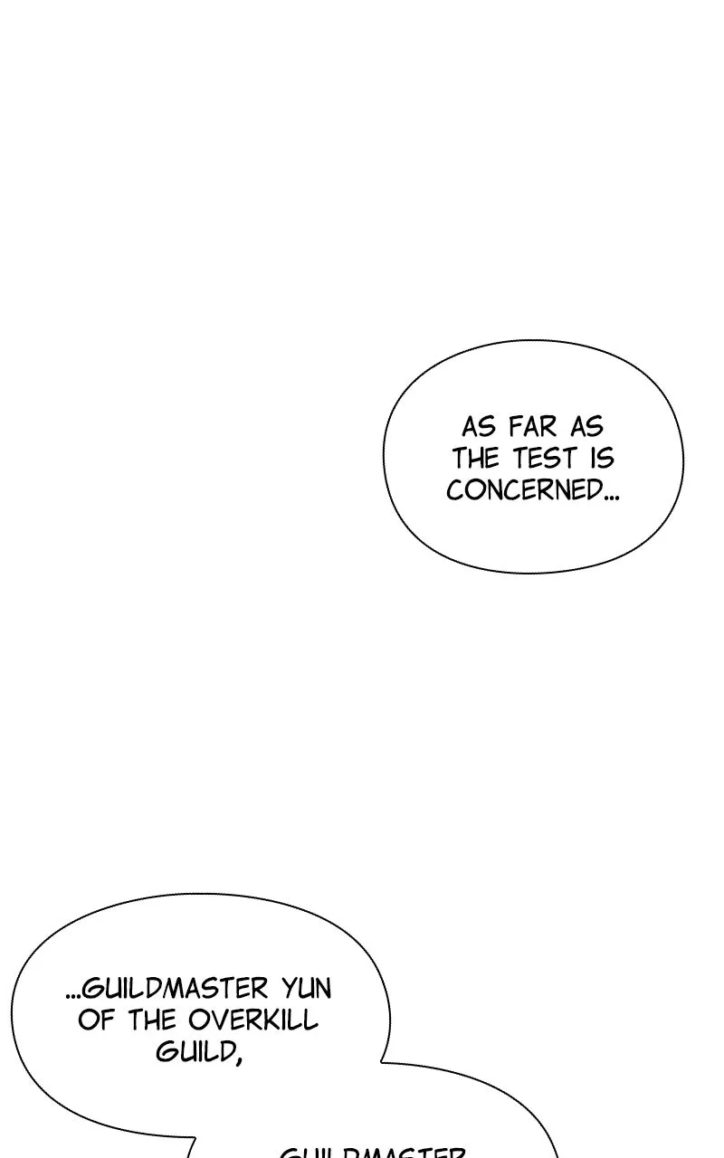 Read Weapon Creator chapter 31 image 153 on Lezhin