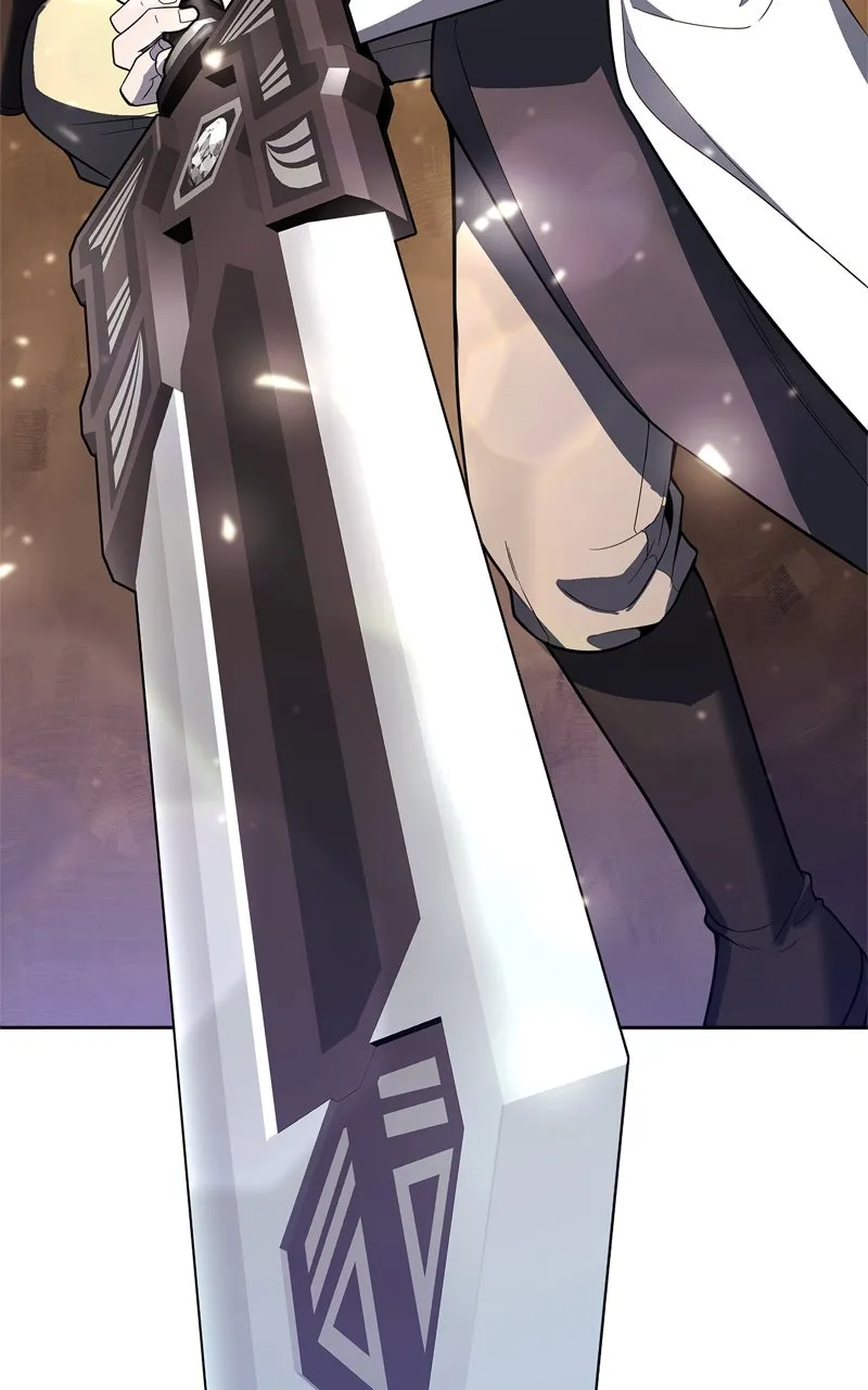 Read Weapon Creator chapter 31 image 155 on Lezhin