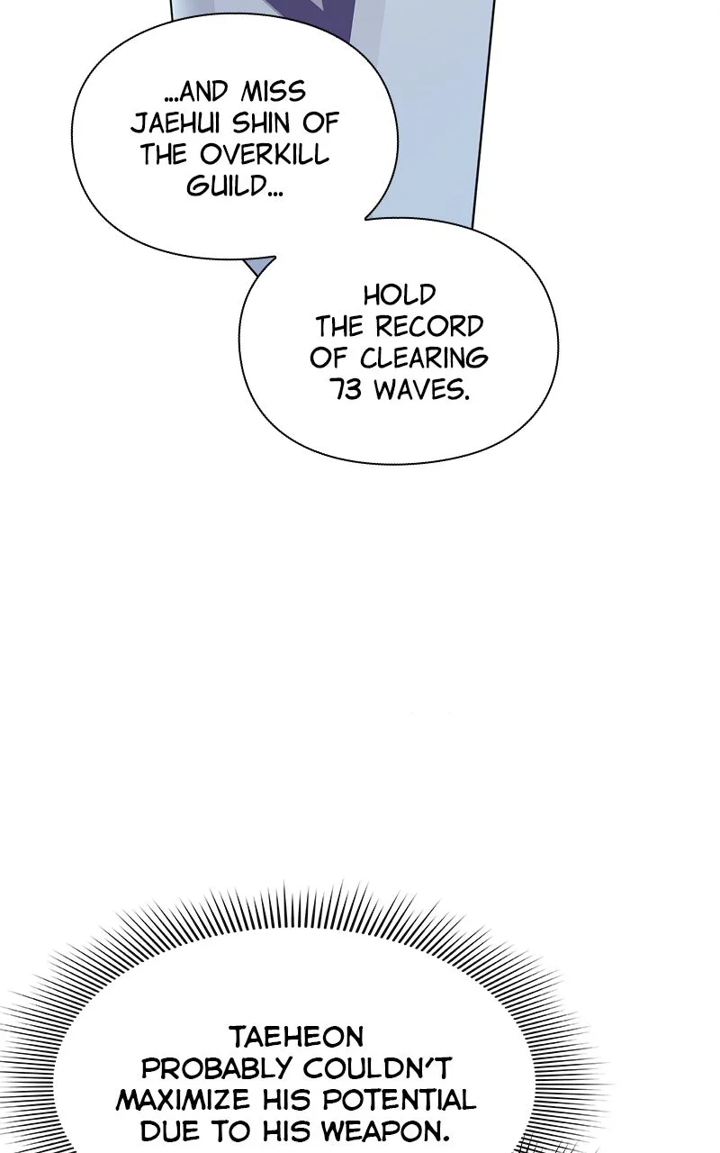 Read Weapon Creator chapter 31 image 156 on Lezhin