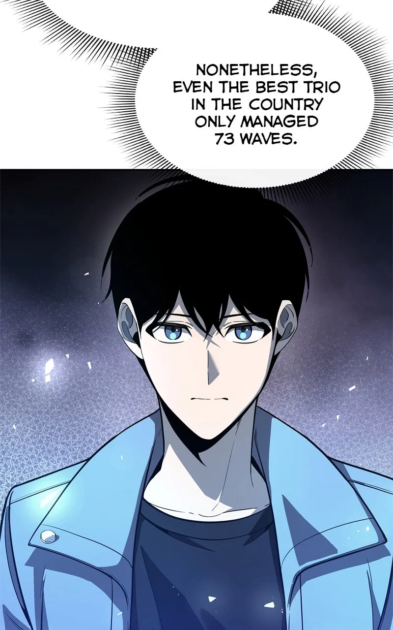 Read Weapon Creator chapter 31 image 157 on Lezhin