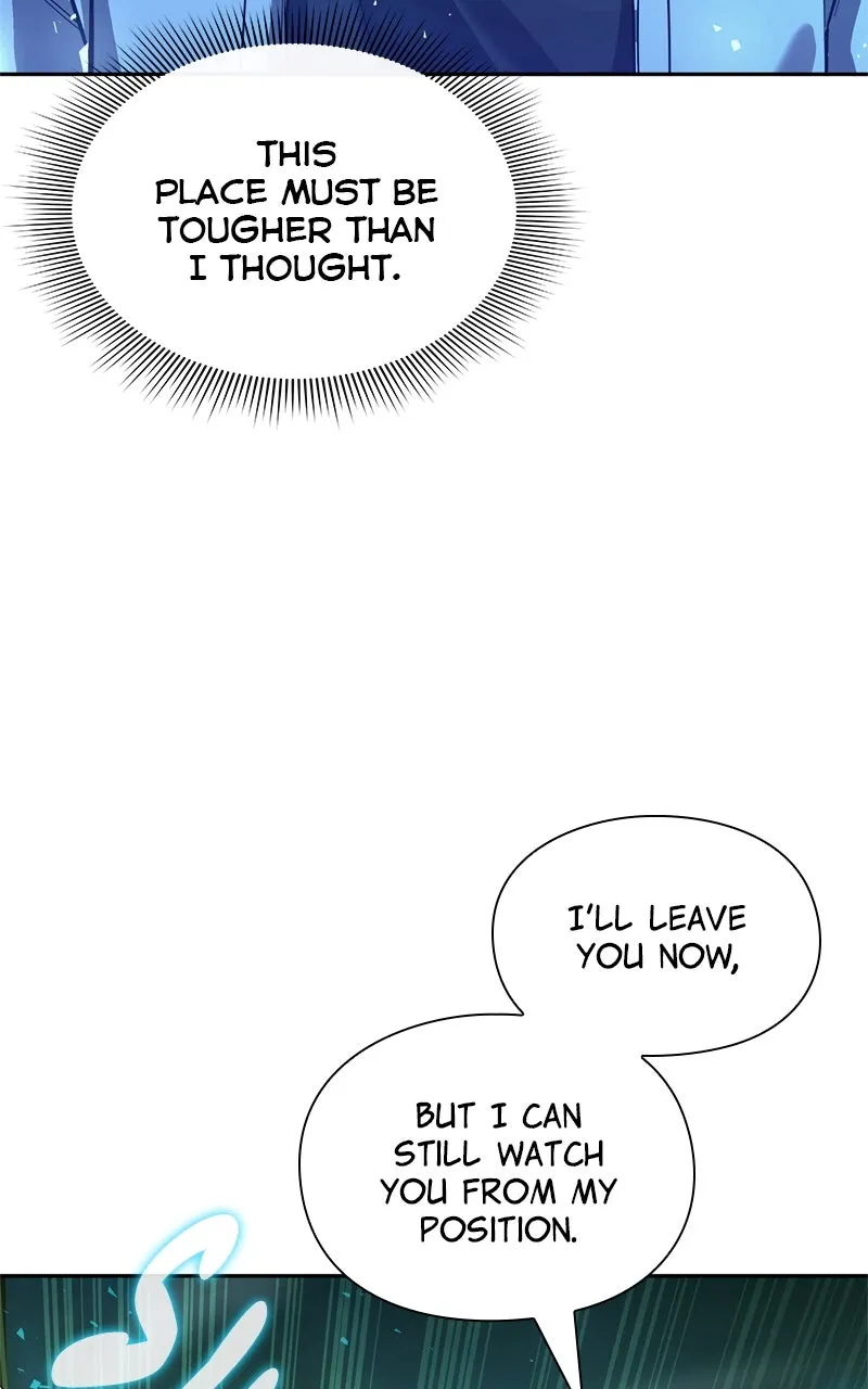 Read Weapon Creator chapter 31 image 158 on Lezhin