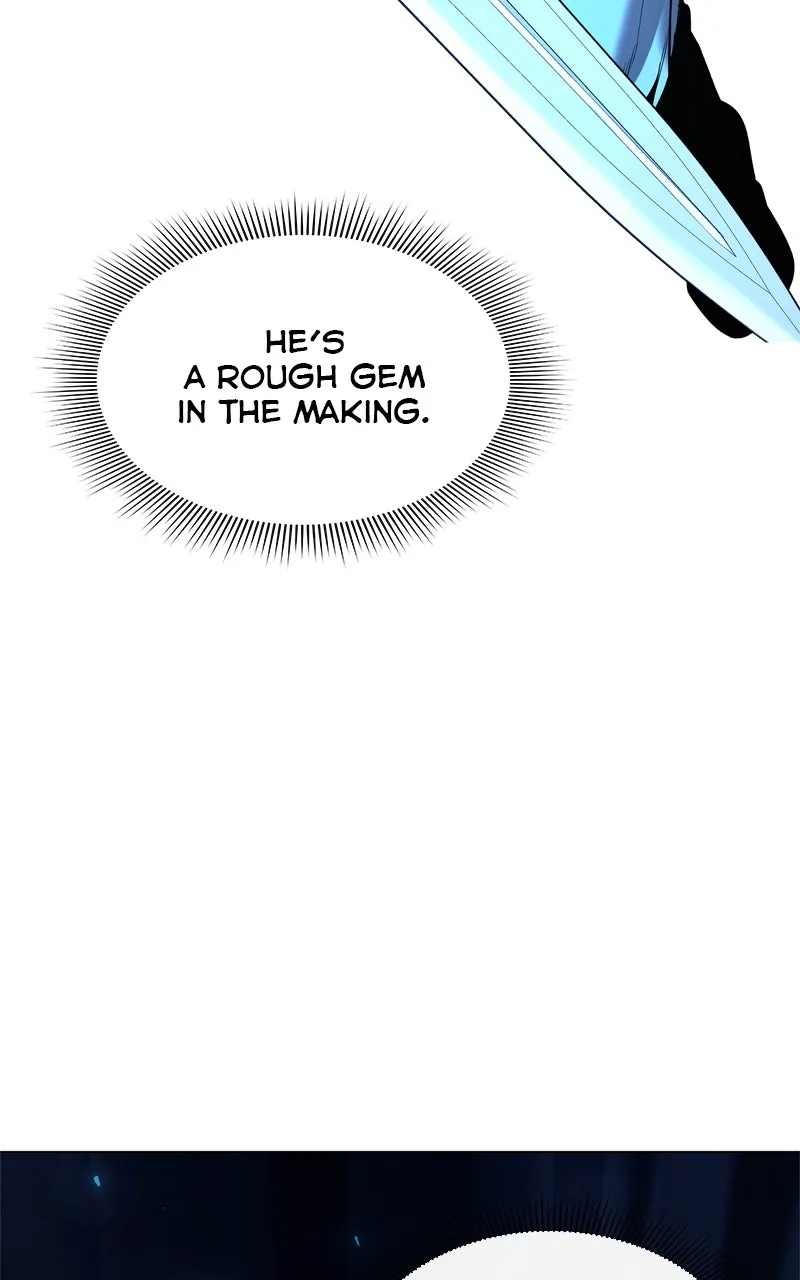 Read Weapon Creator chapter 31 image 16 on Lezhin