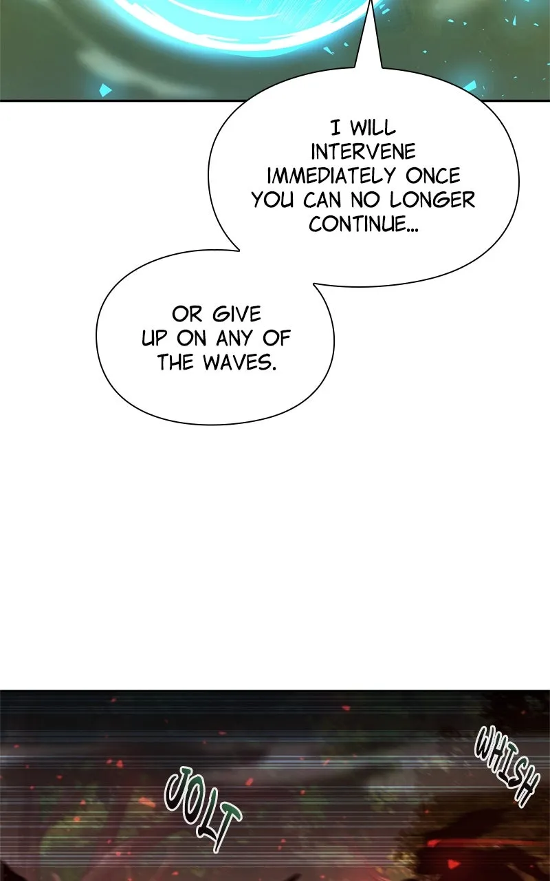 Read Weapon Creator chapter 31 image 160 on Lezhin