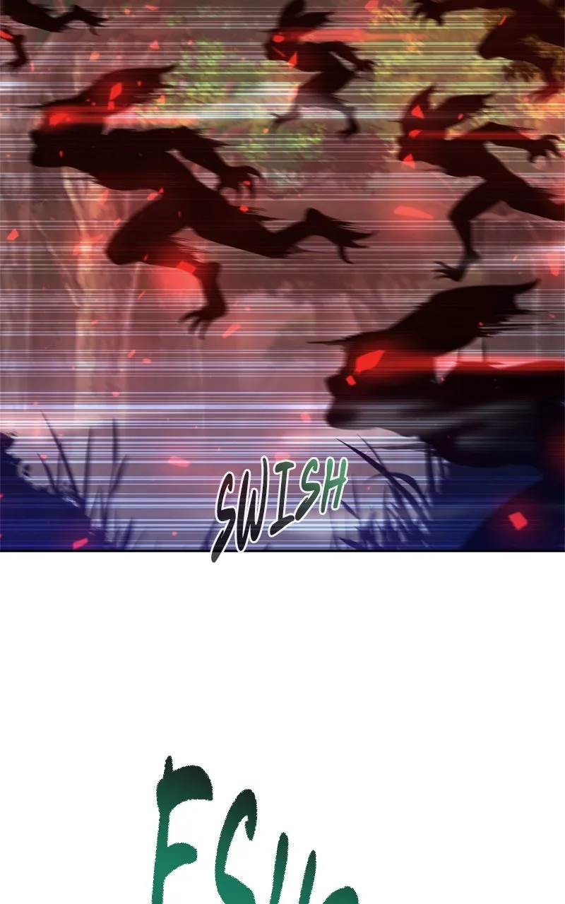 Read Weapon Creator chapter 31 image 161 on Lezhin