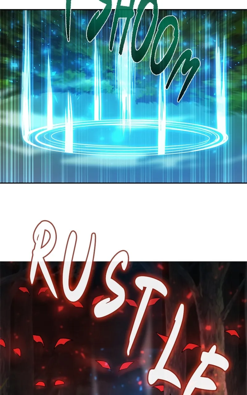Read Weapon Creator chapter 31 image 162 on Lezhin