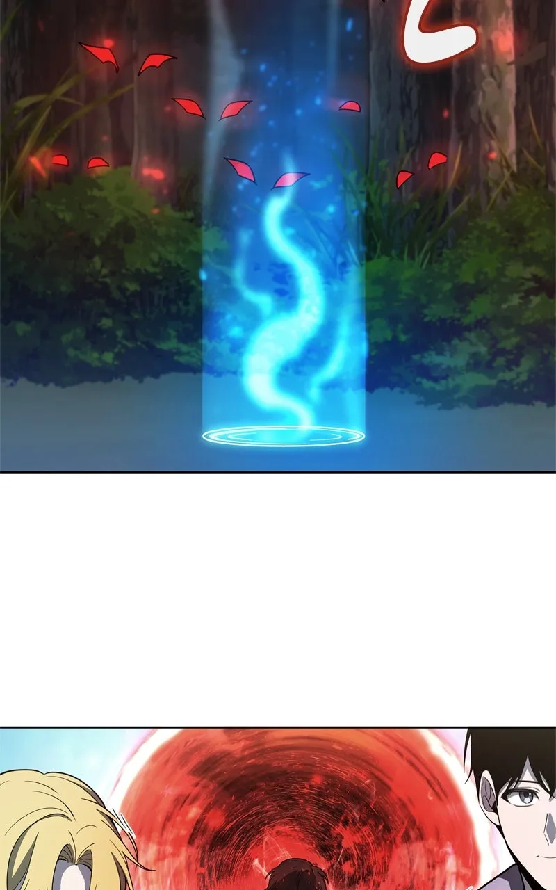 Read Weapon Creator chapter 31 image 163 on Lezhin