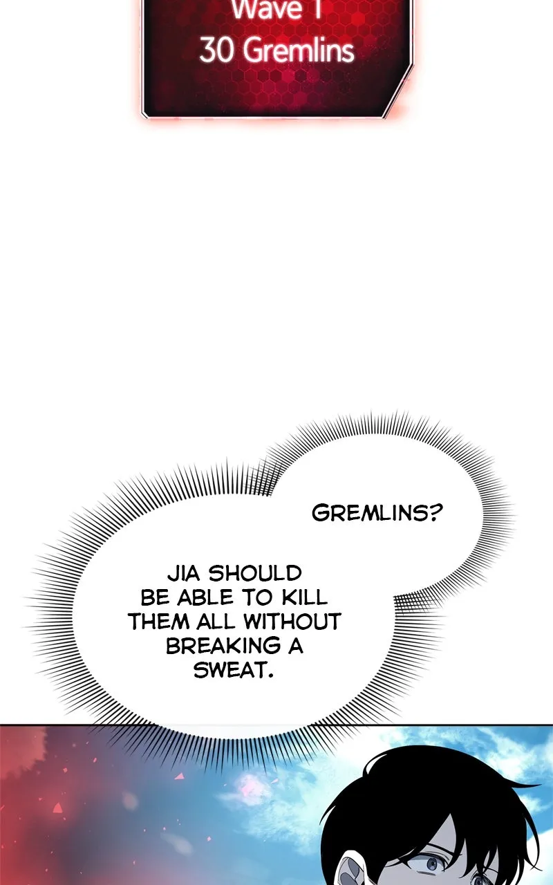 Read Weapon Creator chapter 31 image 166 on Lezhin