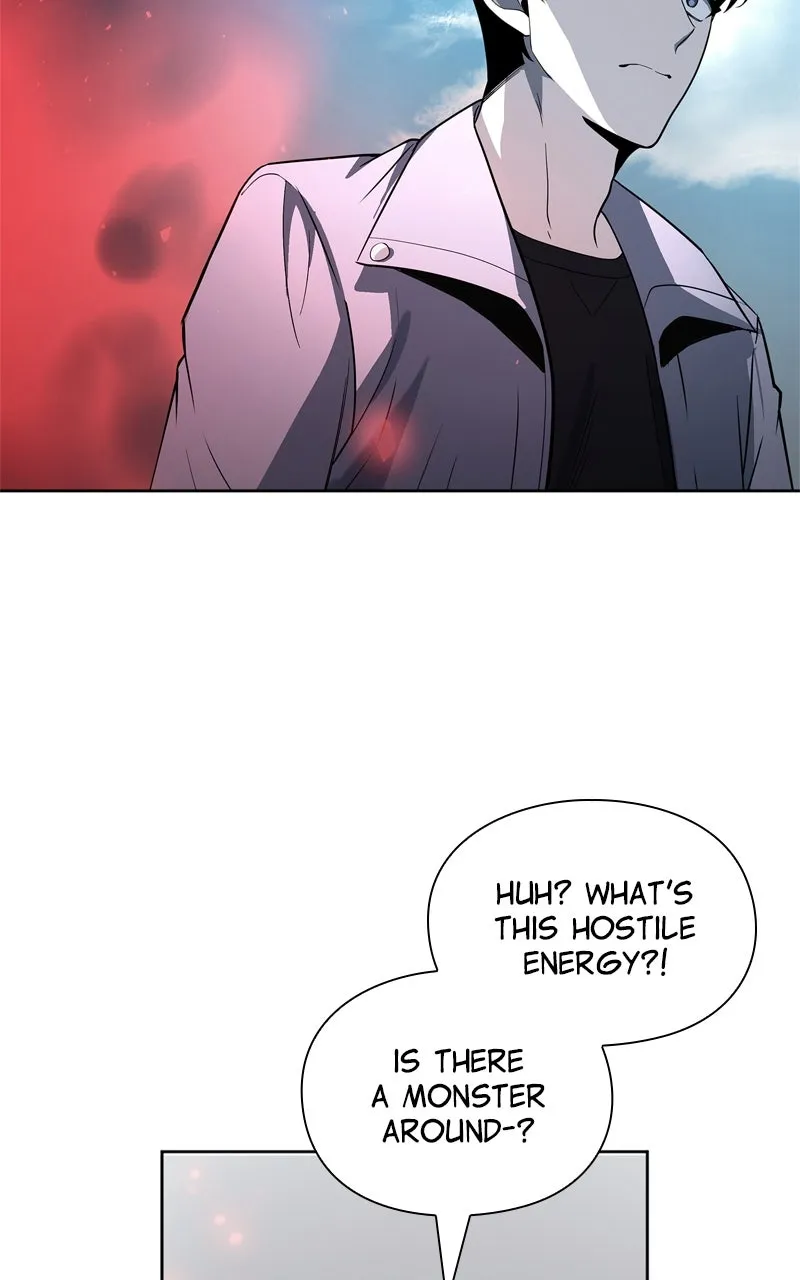 Read Weapon Creator chapter 31 image 167 on Lezhin
