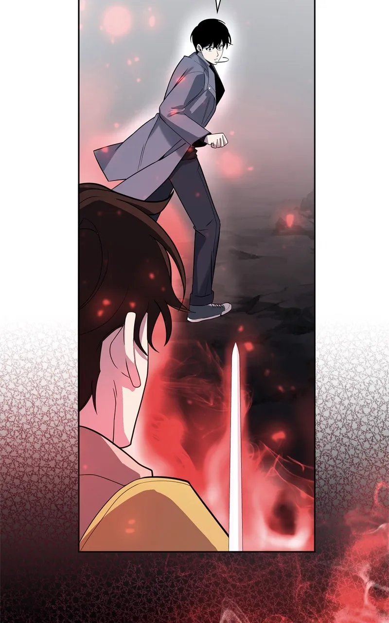 Read Weapon Creator chapter 31 image 168 on Lezhin