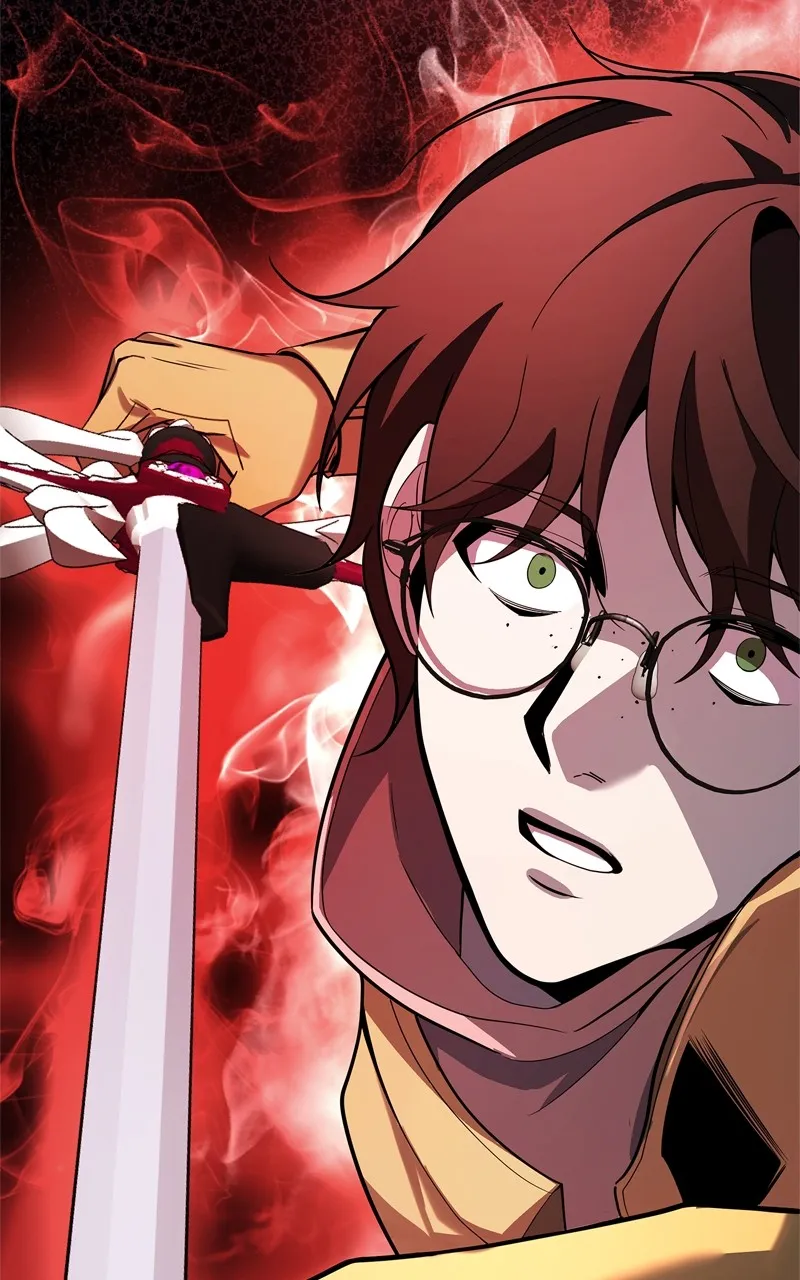 Read Weapon Creator chapter 31 image 169 on Lezhin