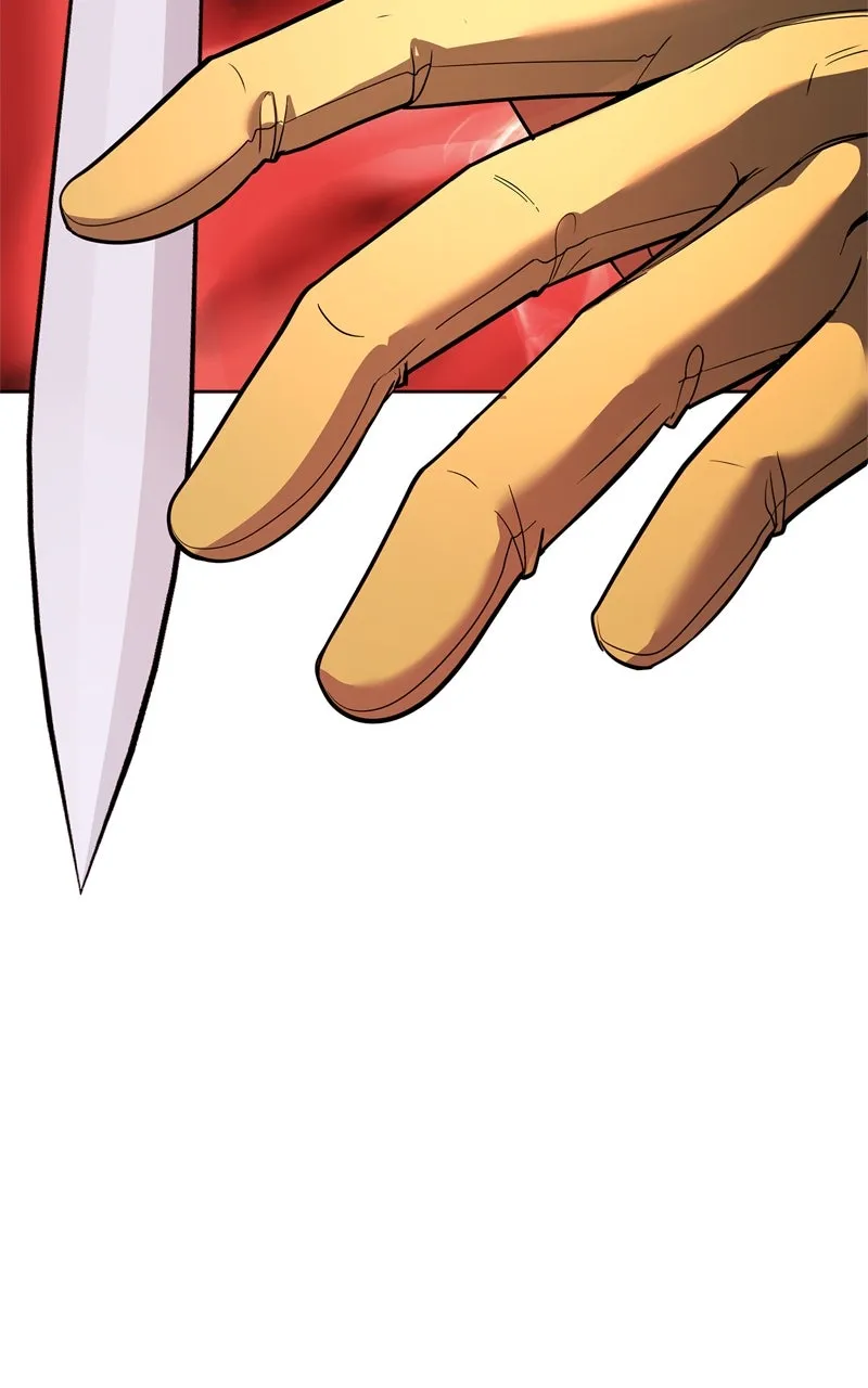 Read Weapon Creator chapter 31 image 170 on Lezhin
