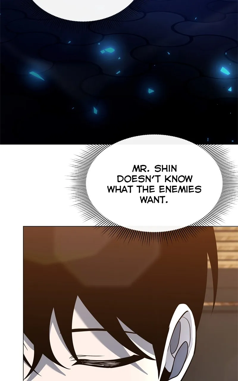 Read Weapon Creator chapter 31 image 19 on Lezhin