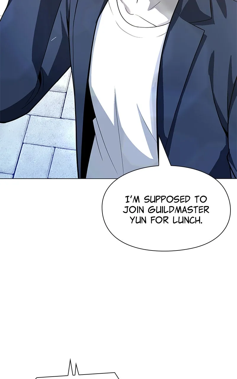 Read Weapon Creator chapter 31 image 2 on Lezhin